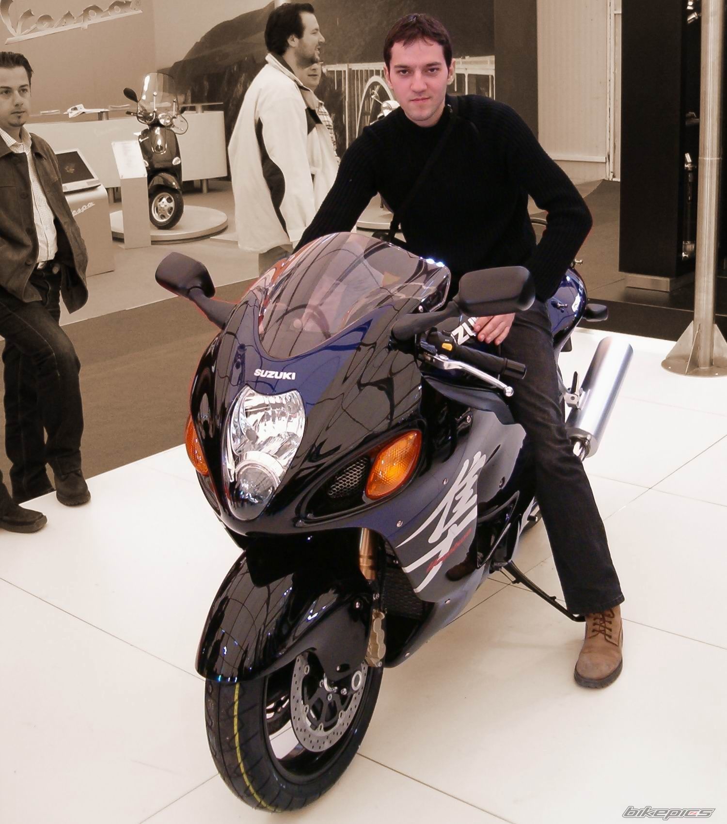 Bike Photo 914116
