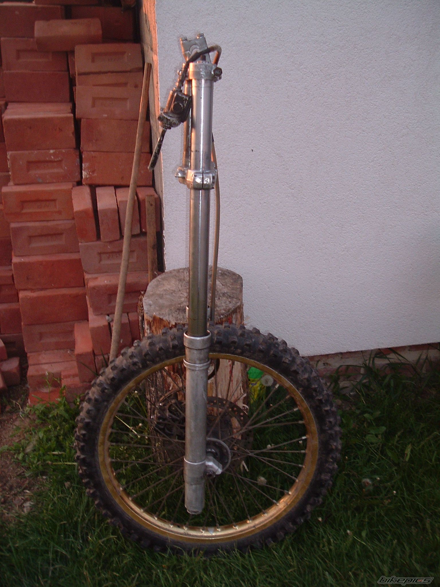 Photo 914119