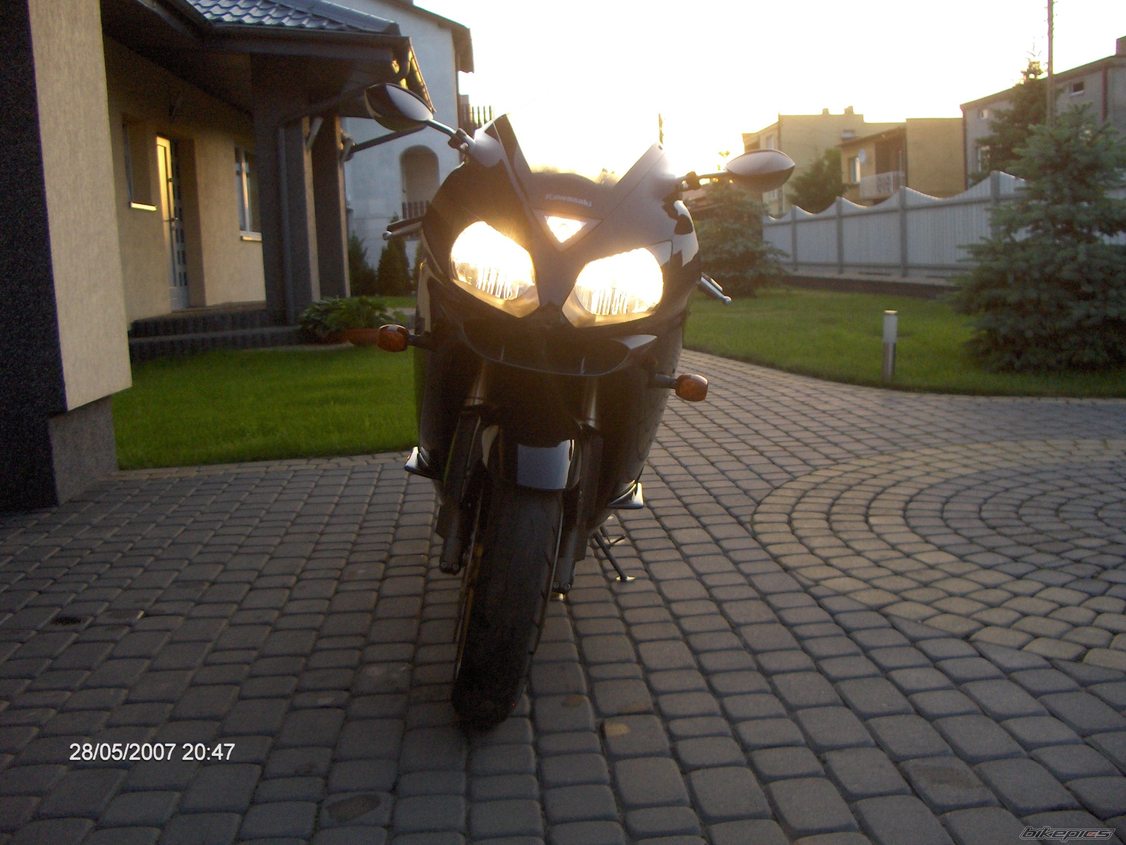Photo 914133