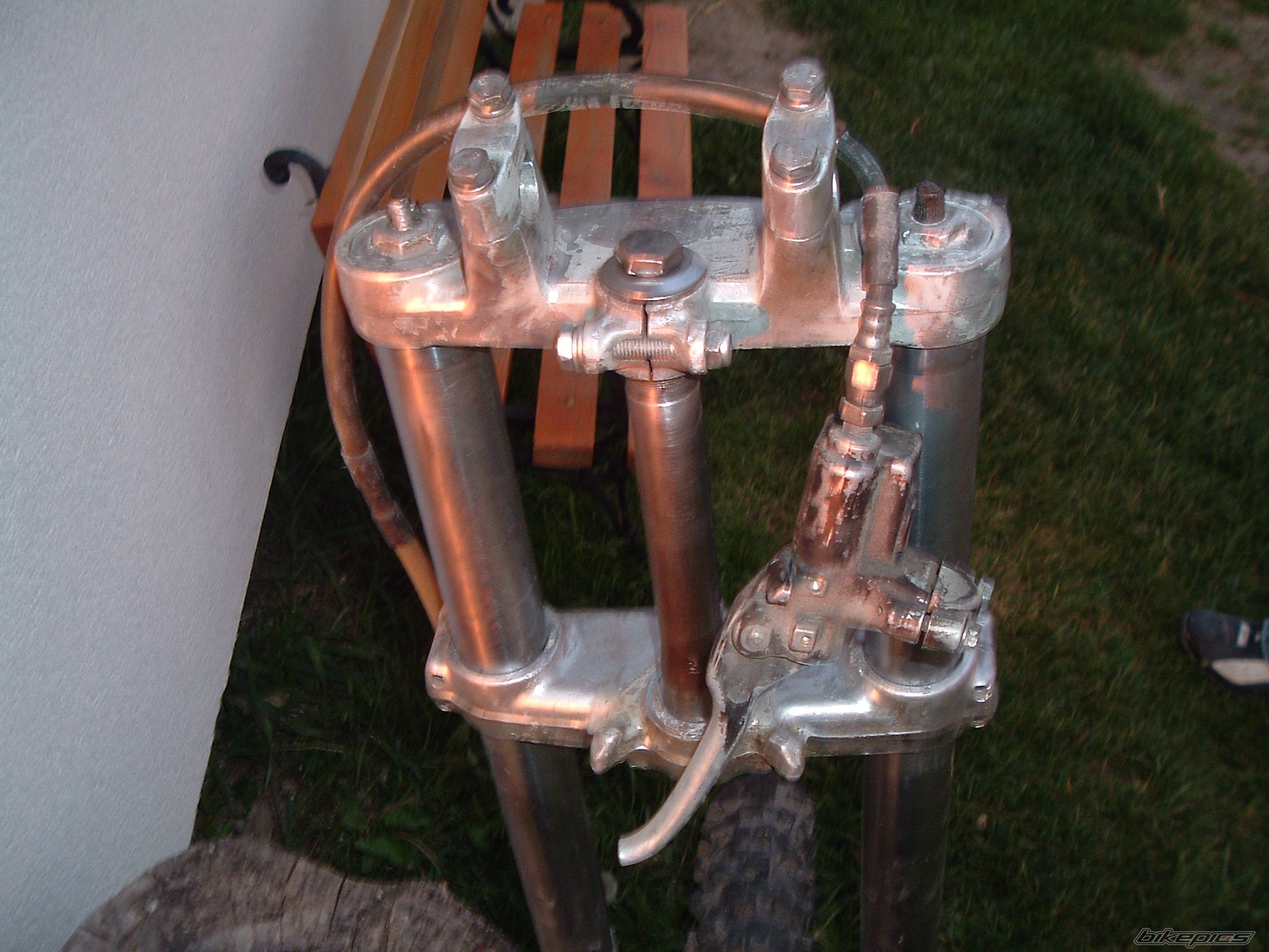 Bike Photo 914134