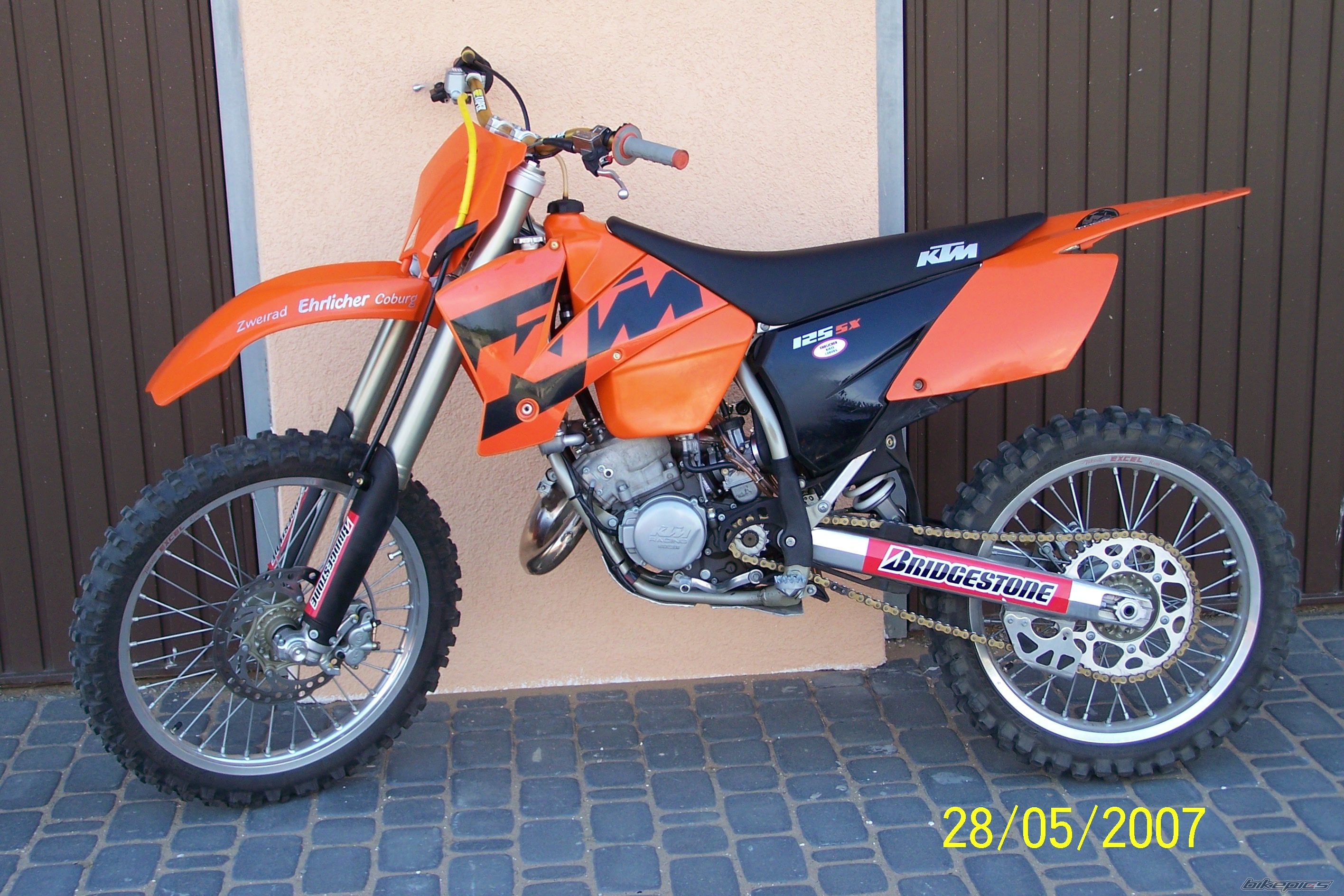 Bike Photo 914148