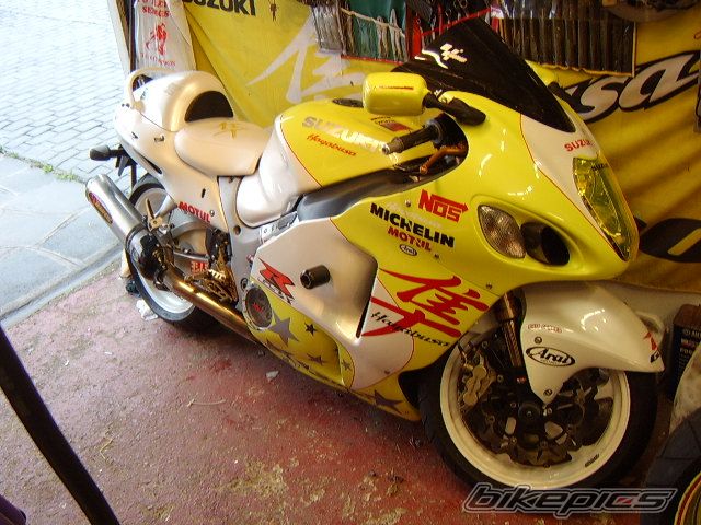 Bike Photo 914158