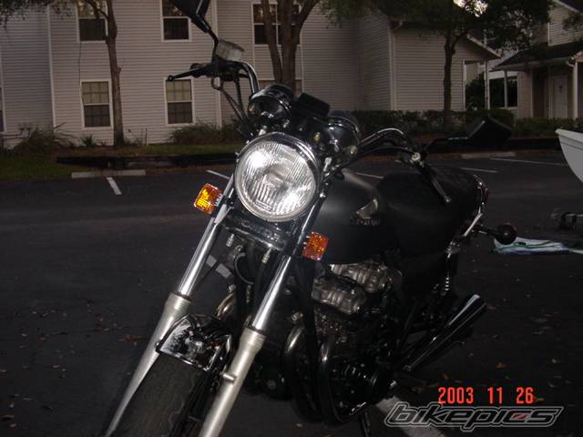 Photo 91416