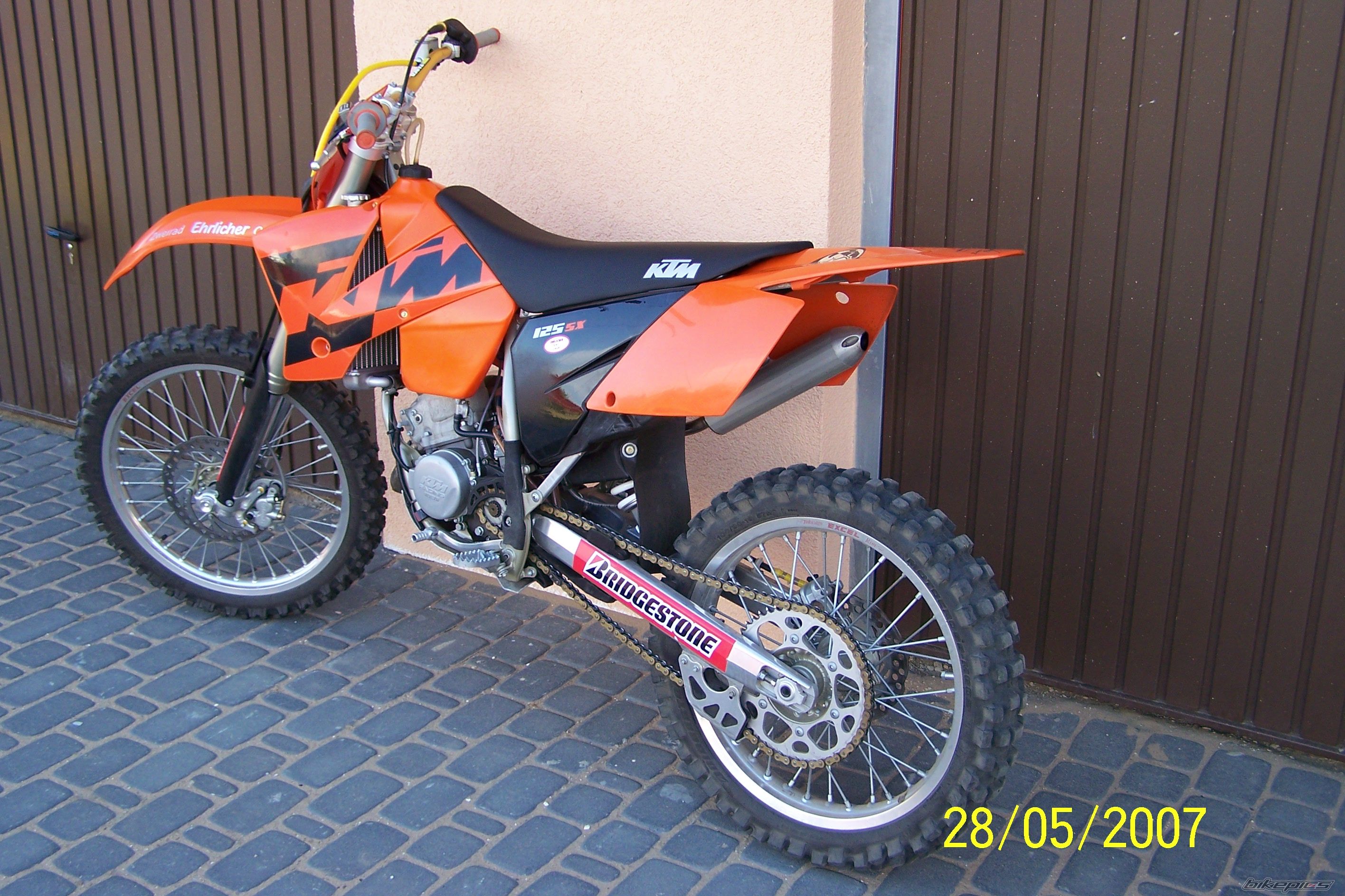 Bike Photo 914164