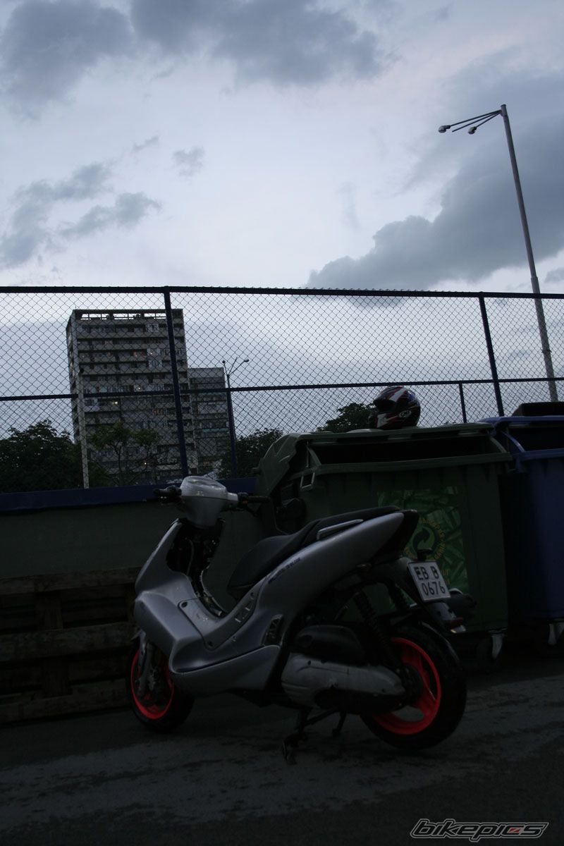 Photo 914166