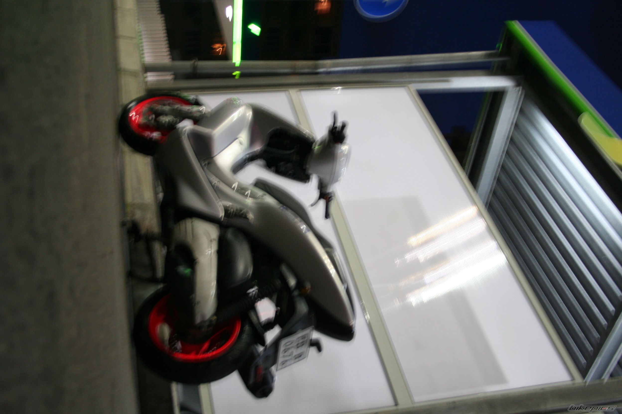 Photo 914176