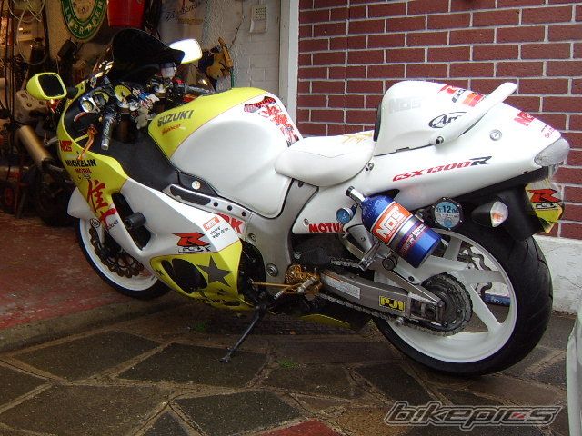 Bike Photo 914178