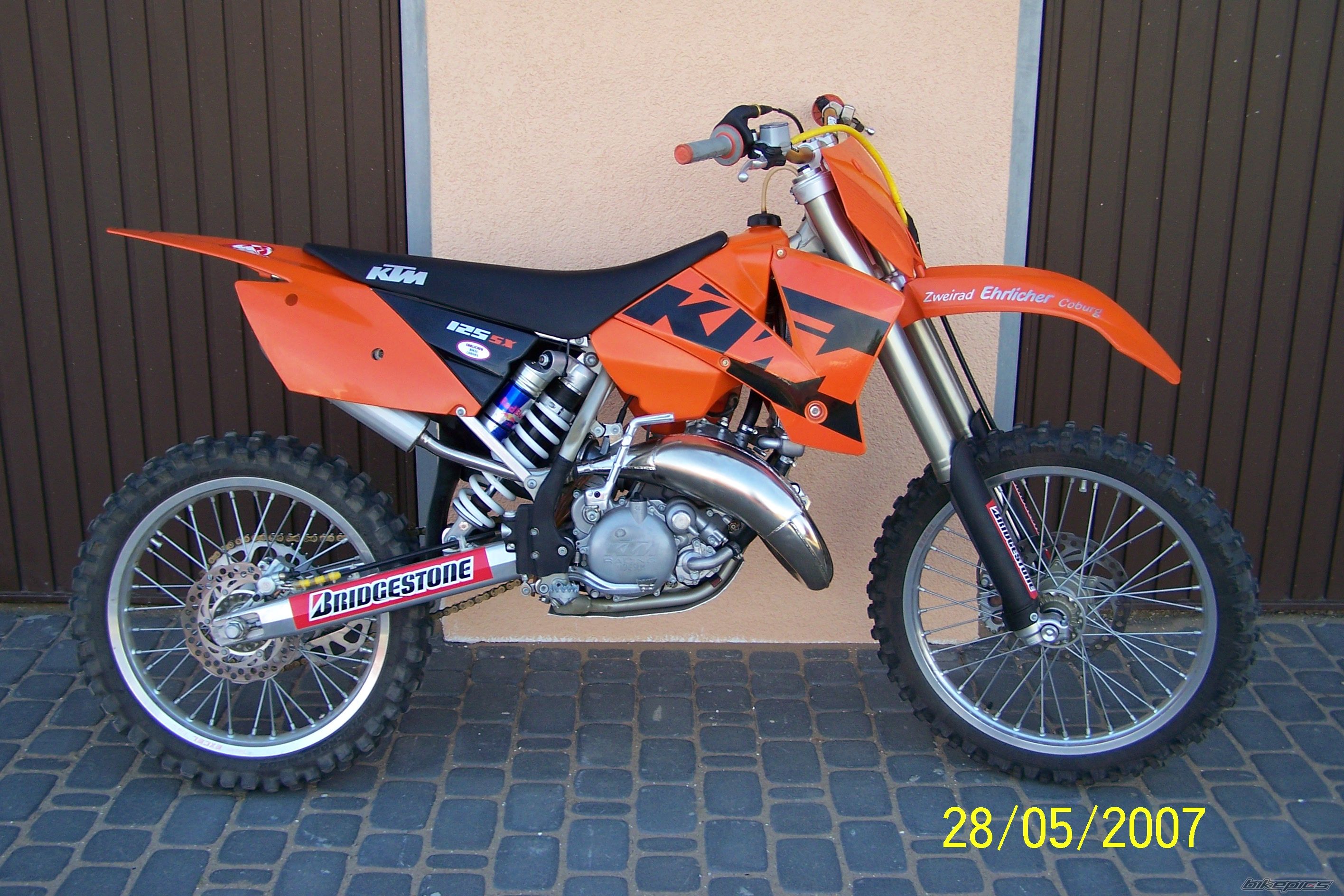Bike Photo 914180