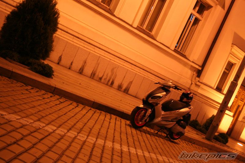 Photo 914182