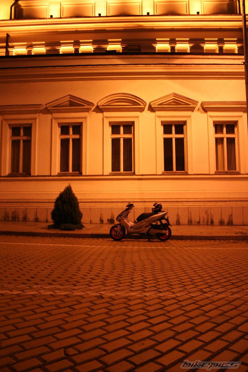 Photo 914183