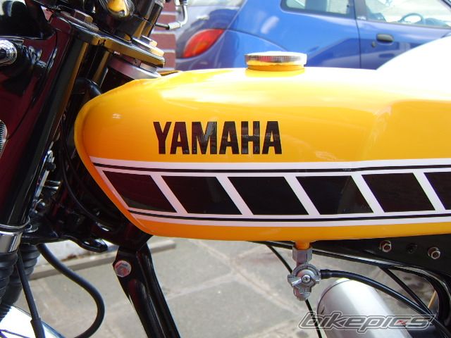 Bike Photo 914186