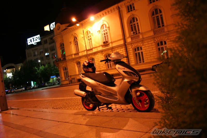 Photo 914193