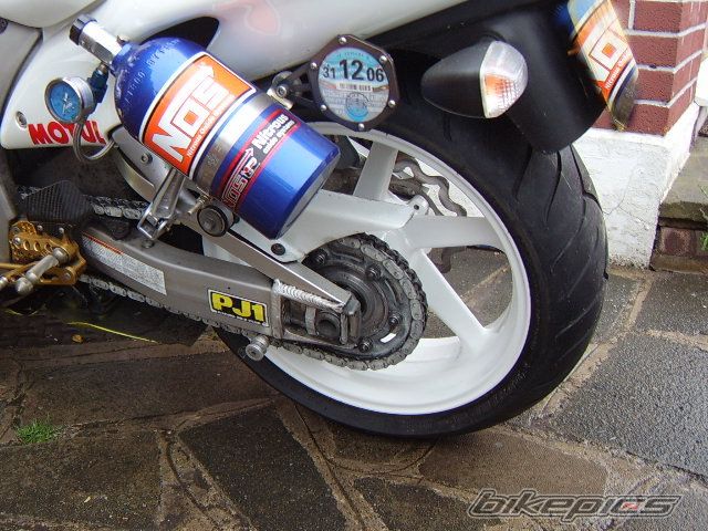 Bike Photo 914196