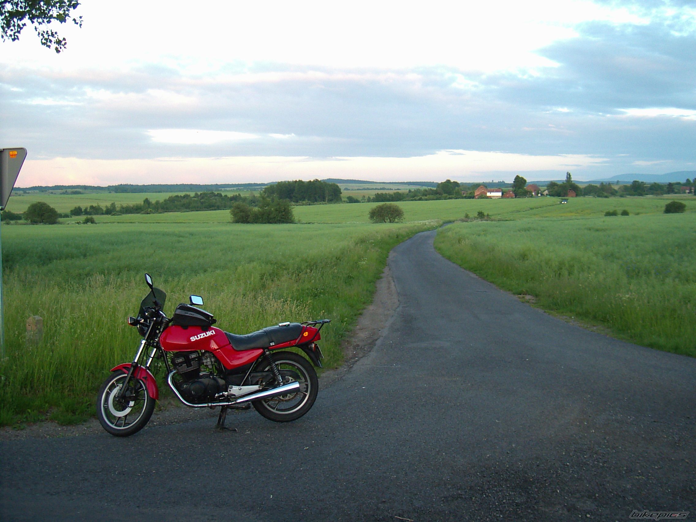 Bike Photo 914200