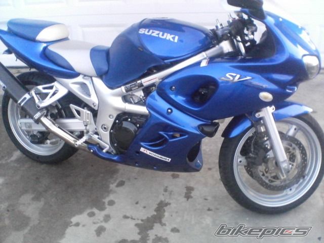 Bike Photo 914211