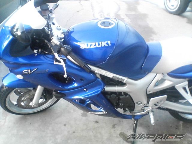 Bike Photo 914215