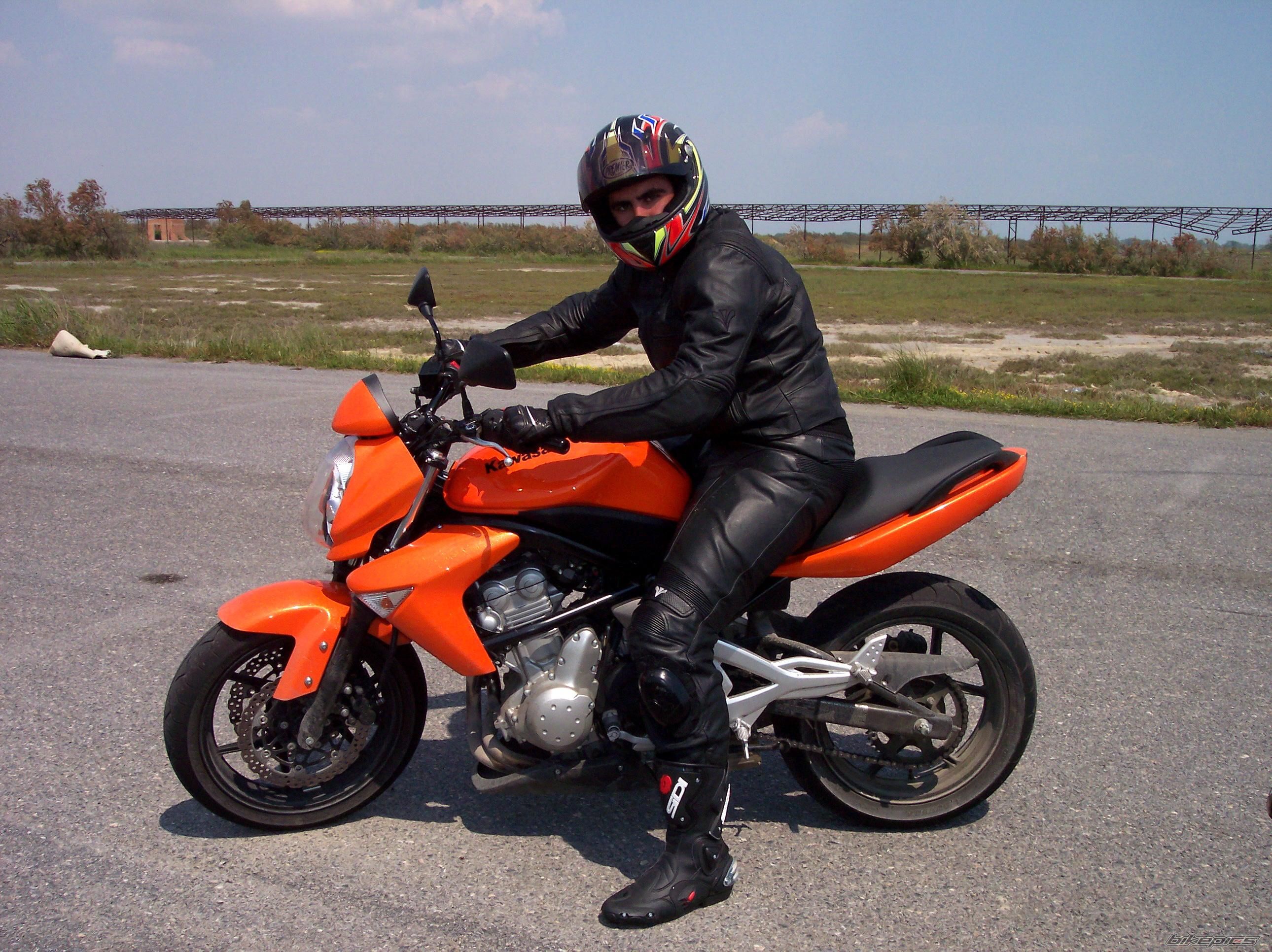 Bike Photo 914217