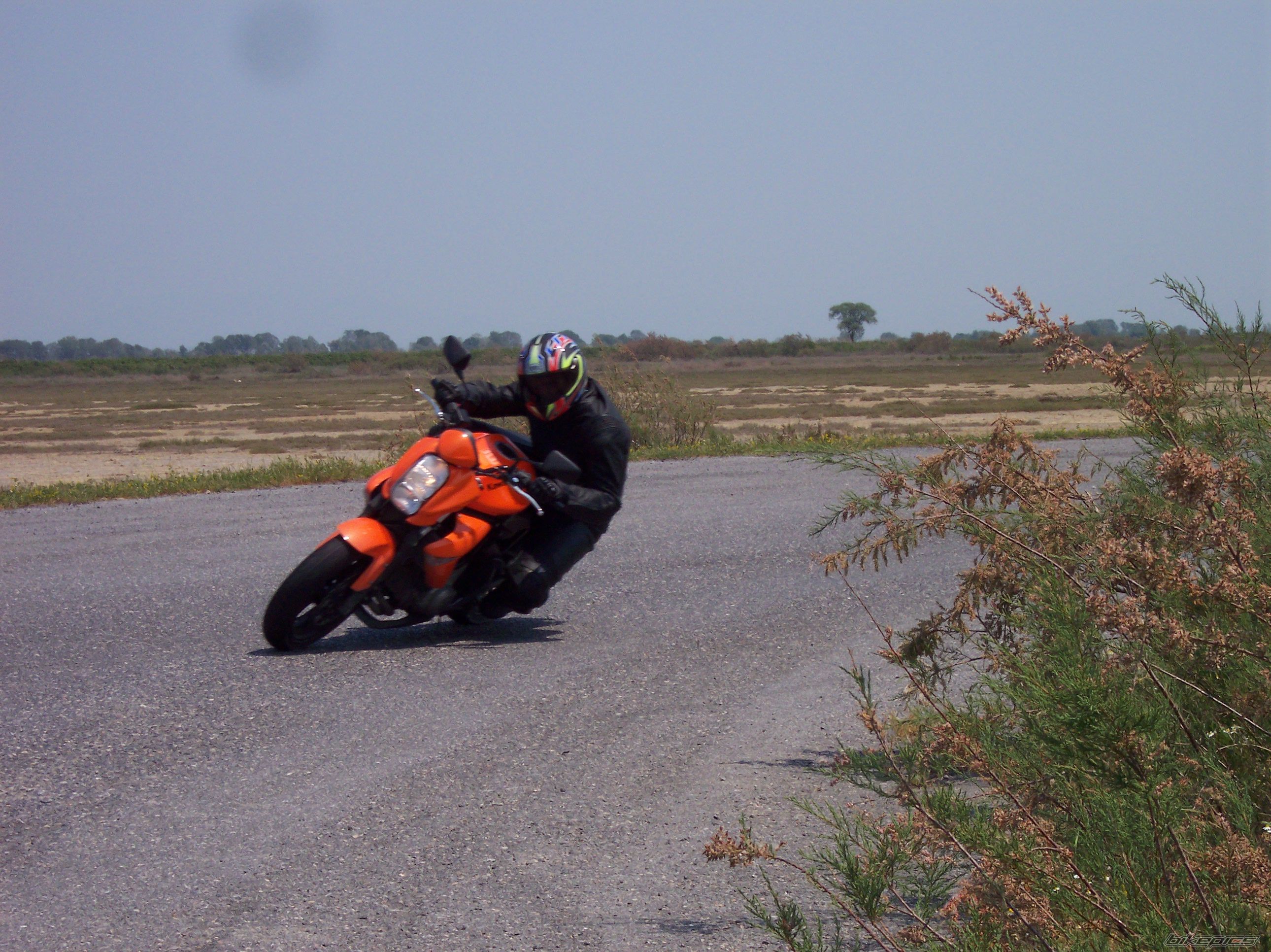 Bike Photo 914223