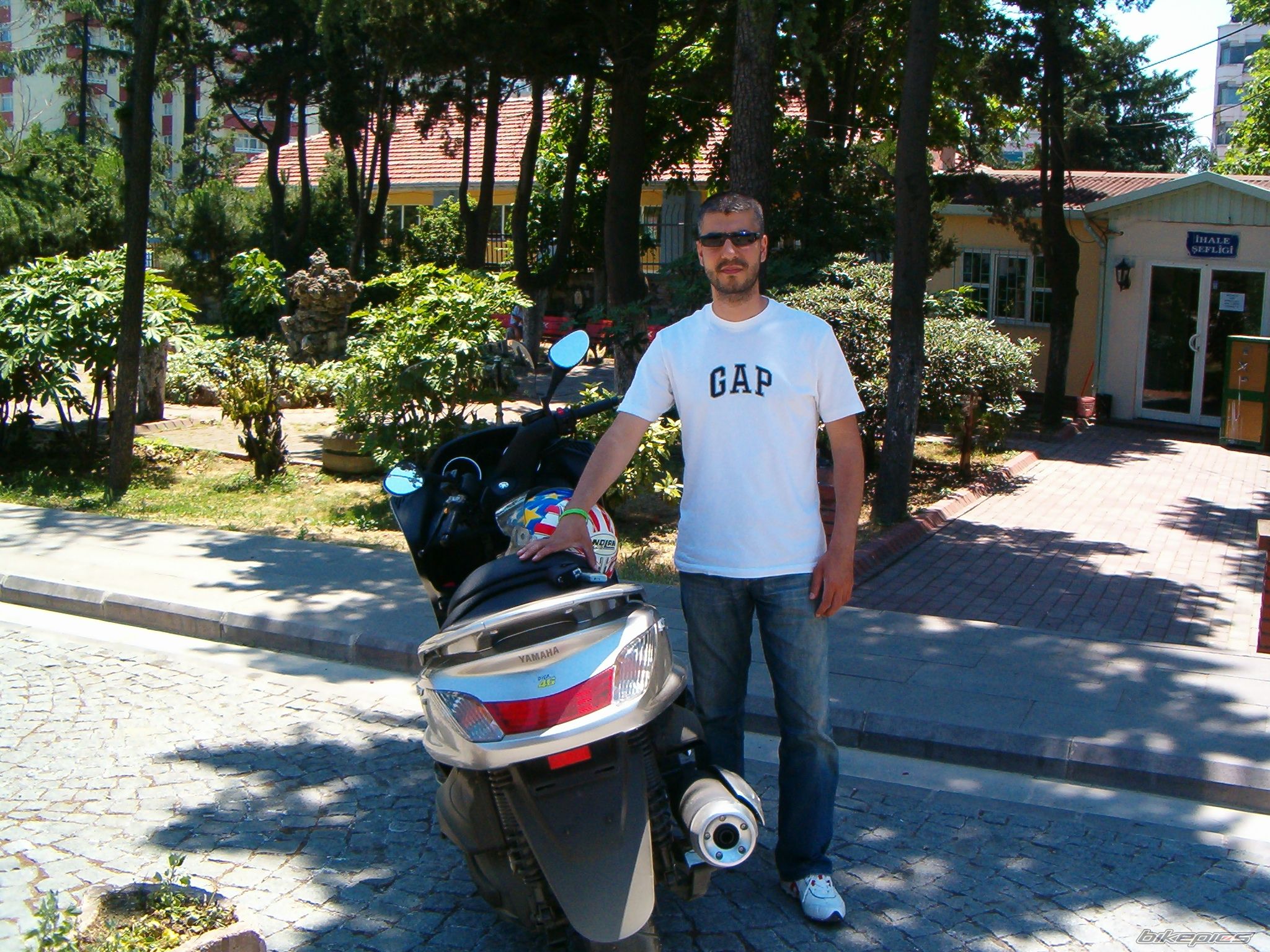 Bike Photo 914230