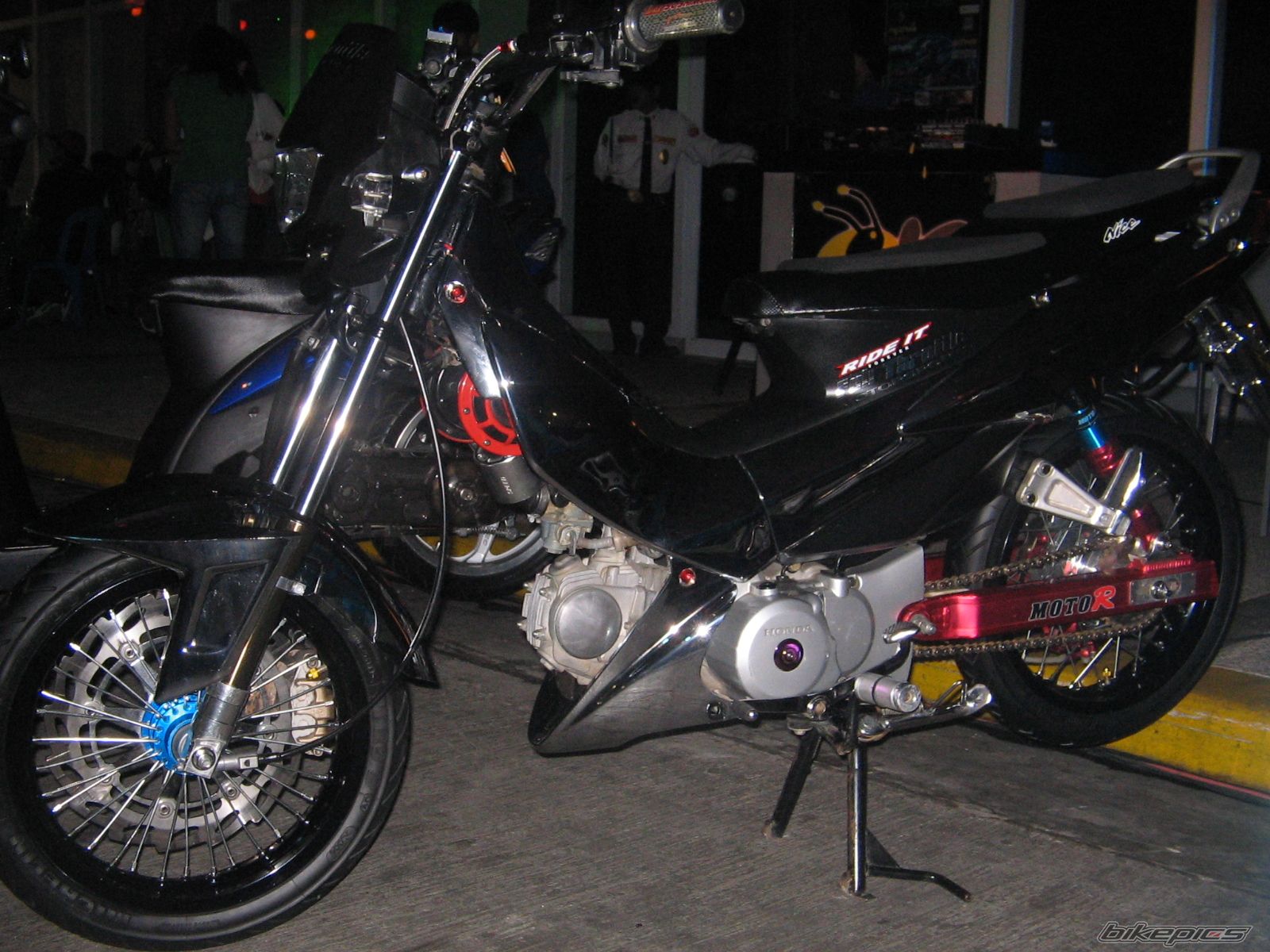 Bike Photo 914231