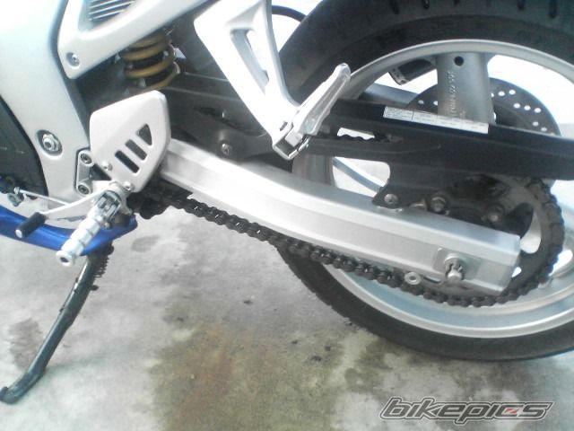 Bike Photo 914233