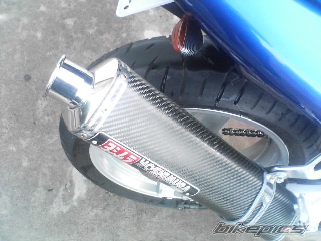 Bike Photo 914234