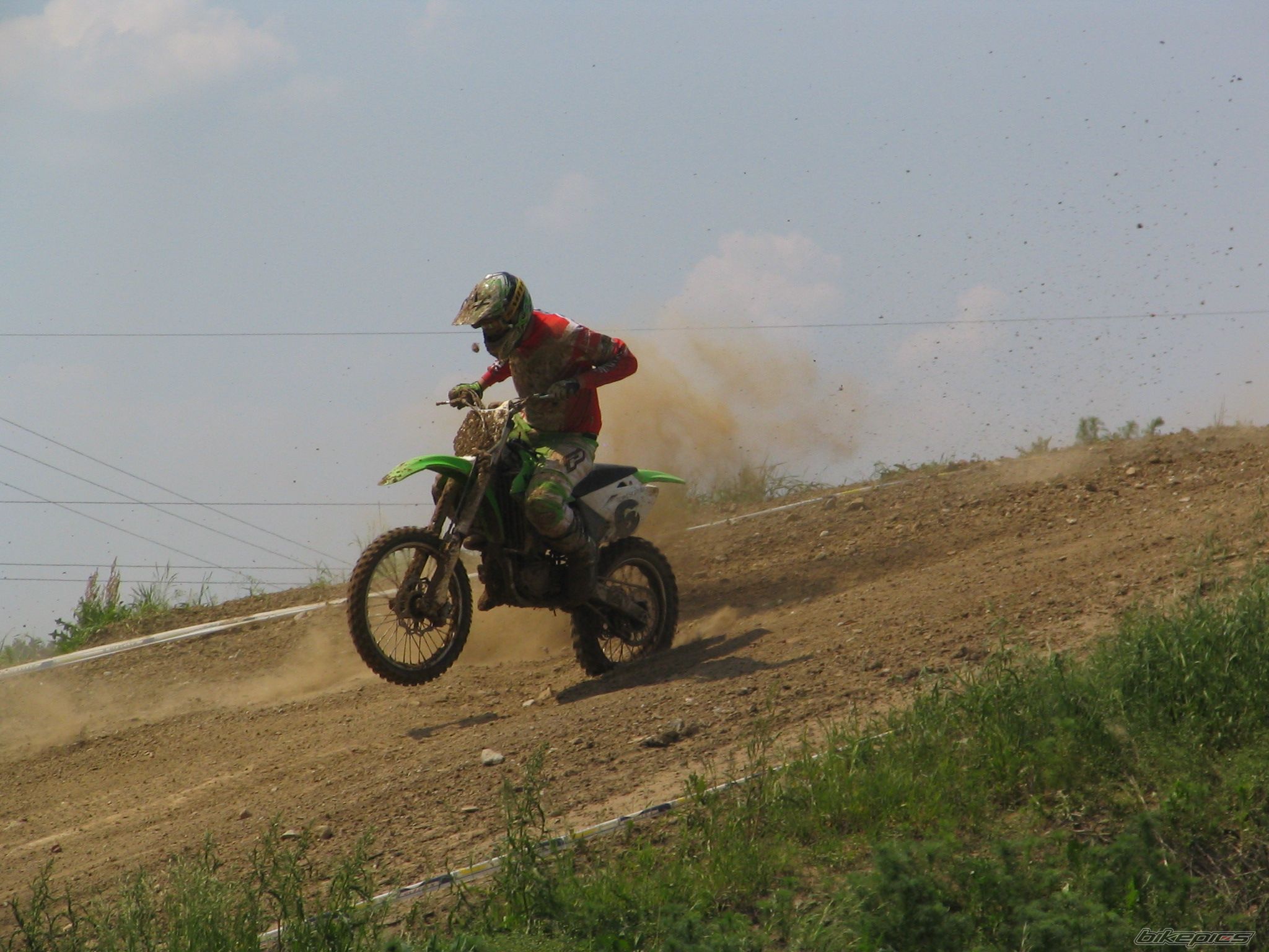 Bike Photo 914238