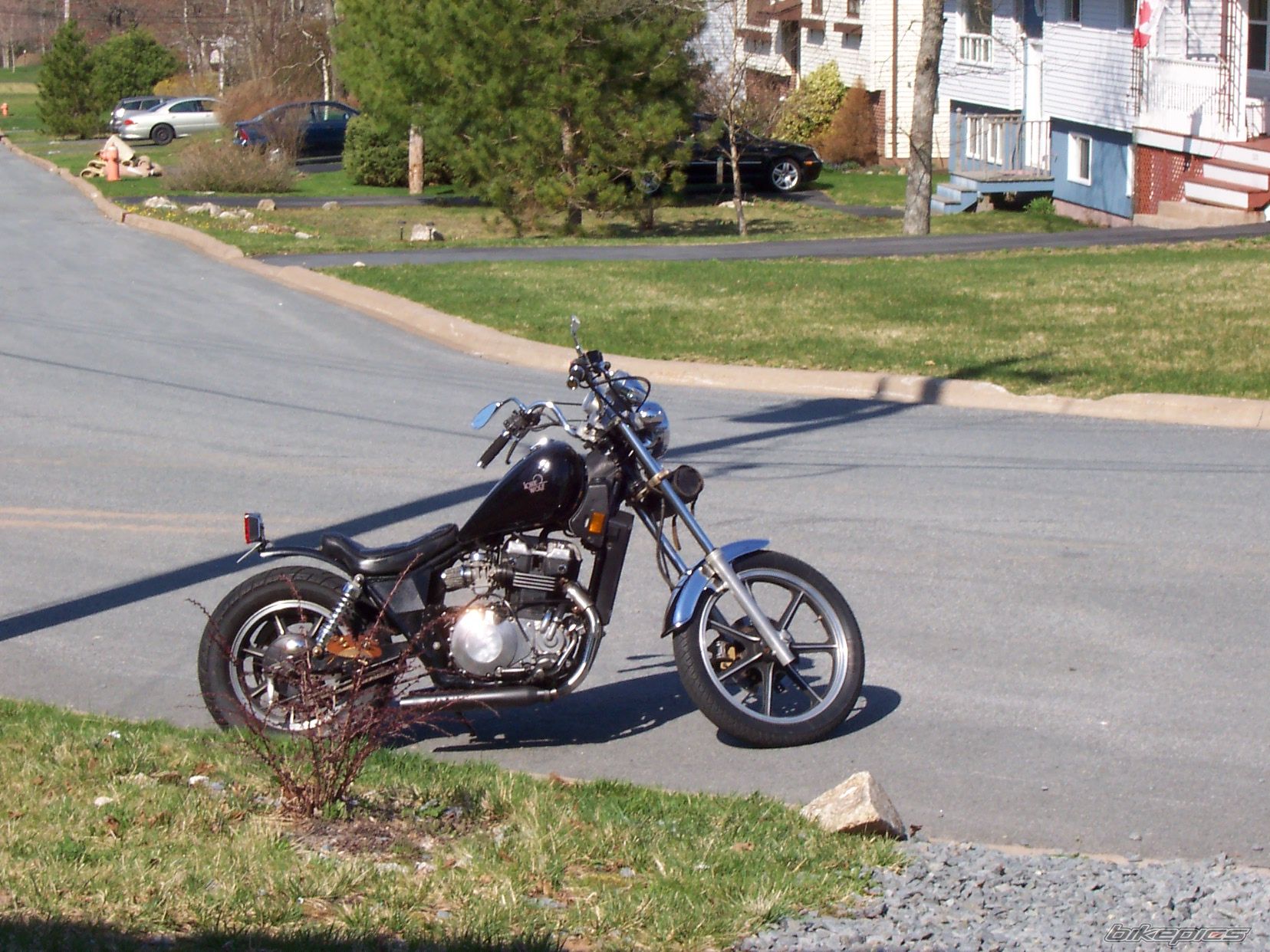 Bike Photo 914241