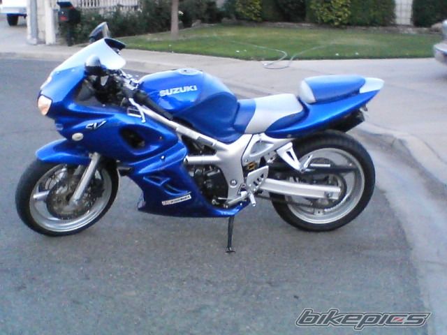 Bike Photo 914242