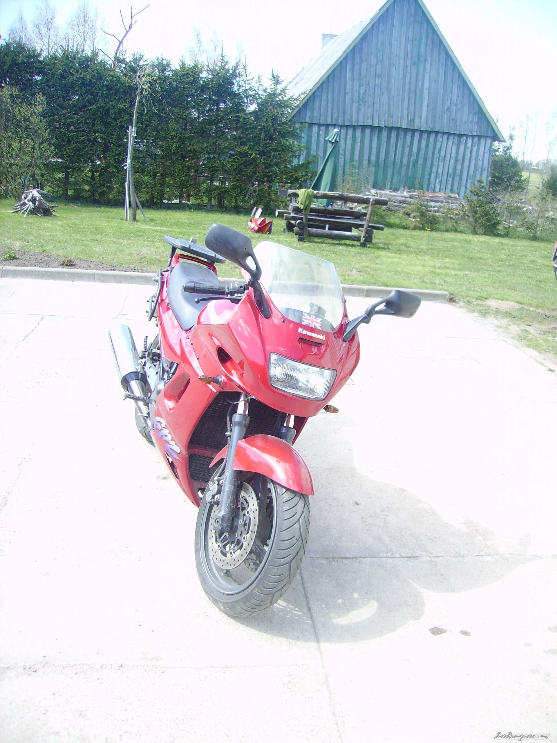 Photo 914245