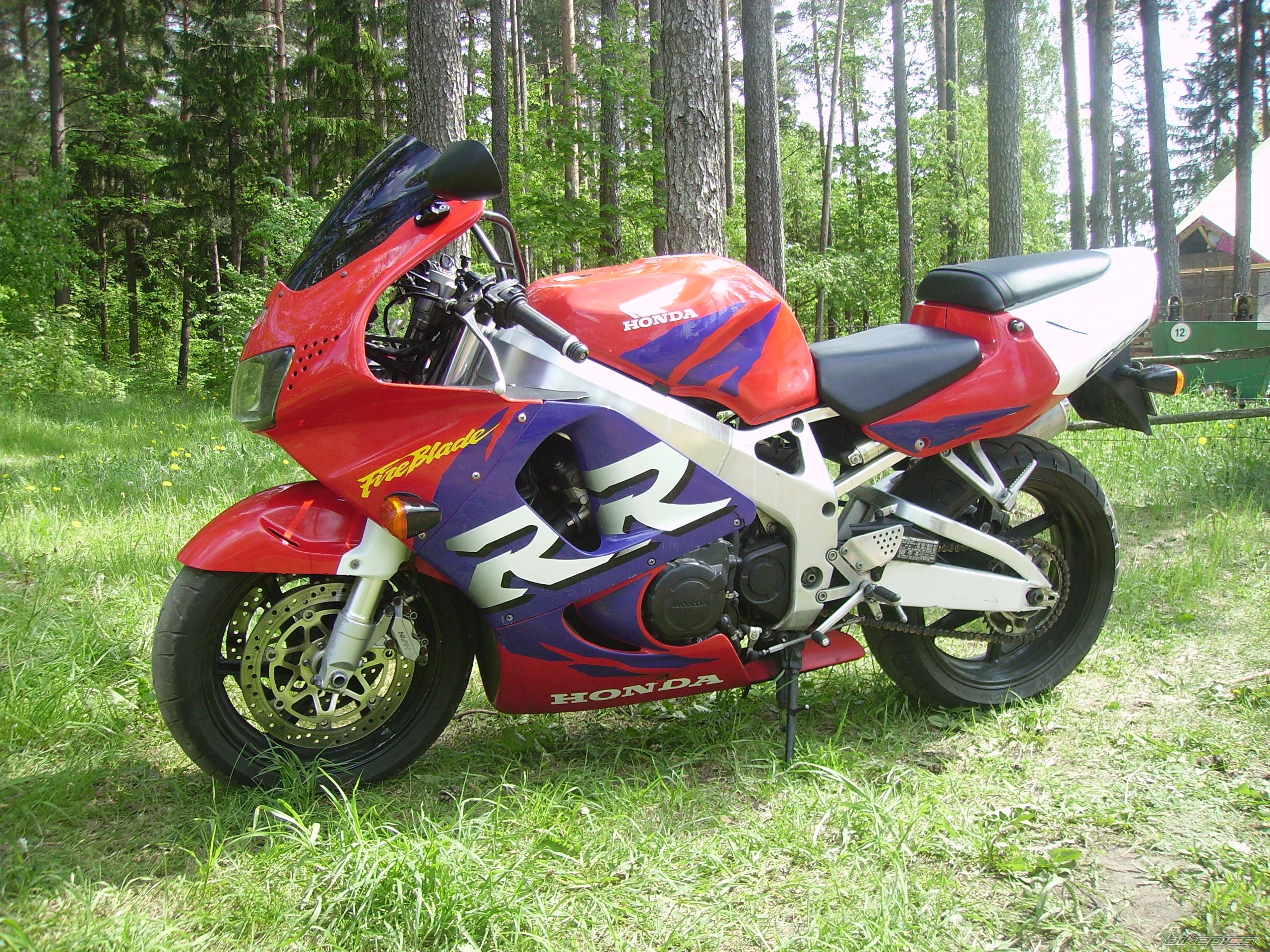 Bike Photo 914249