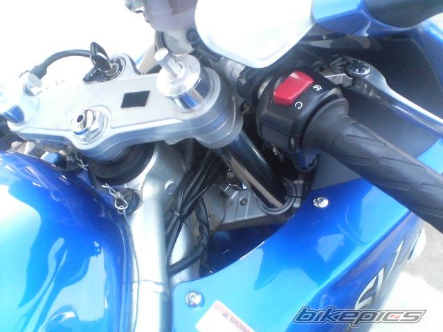 Bike Photo 914255