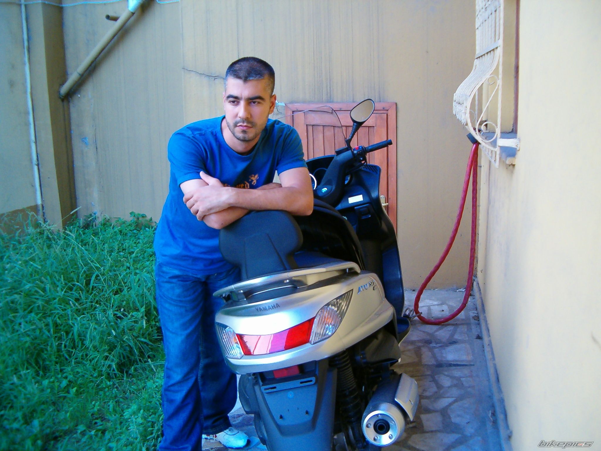Bike Photo 914262
