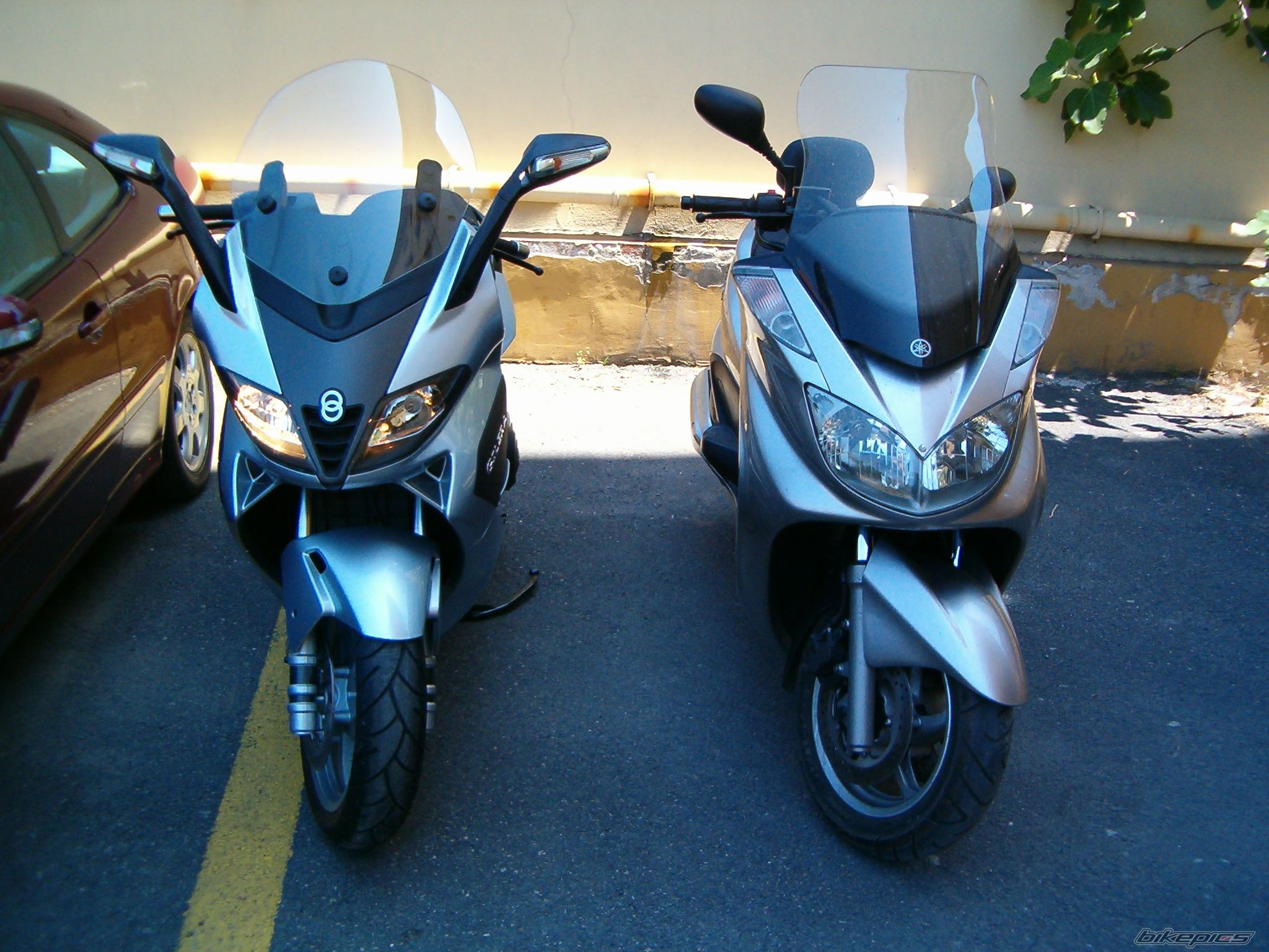 Bike Photo 914267