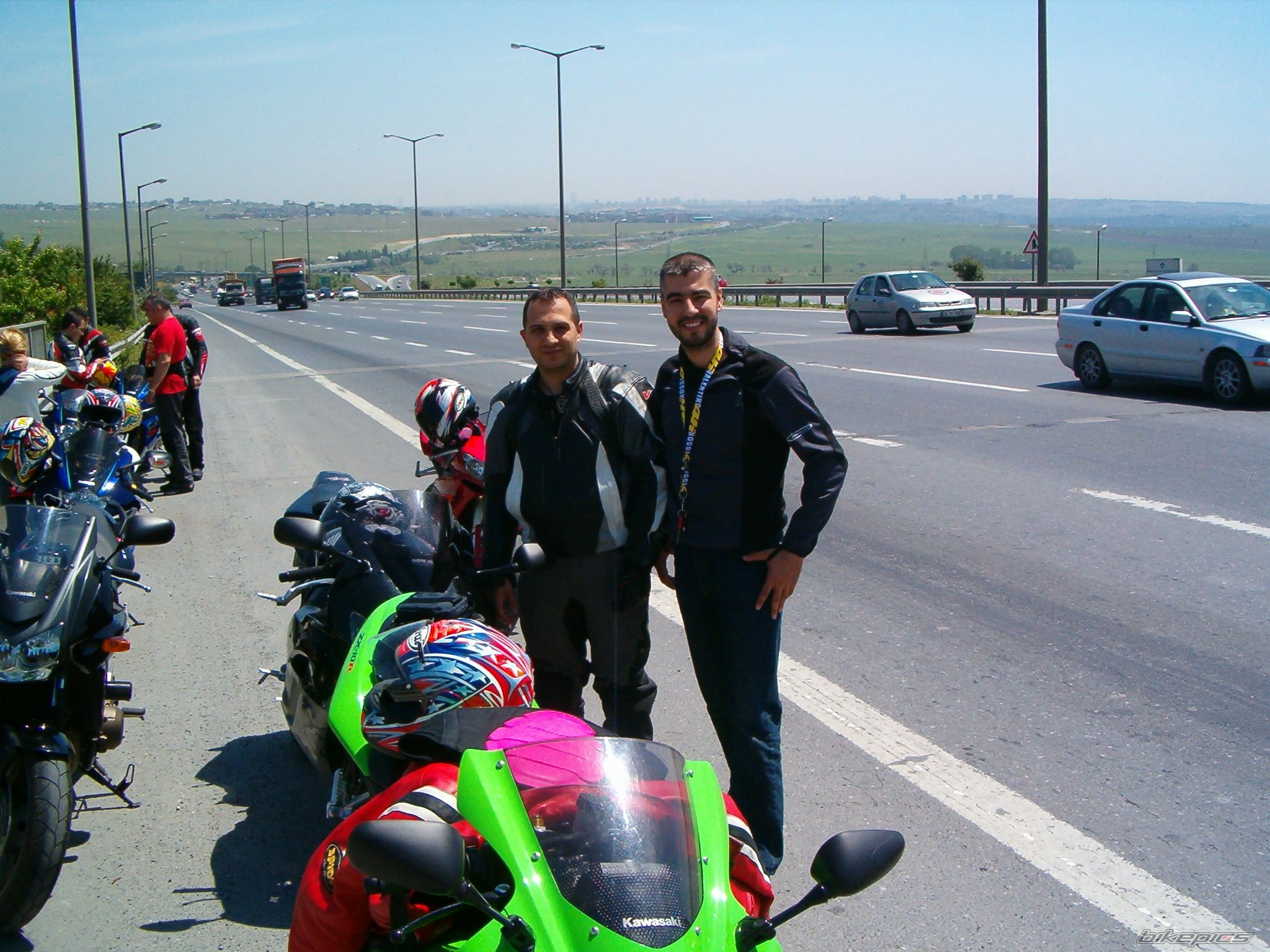 Bike Photo 914280