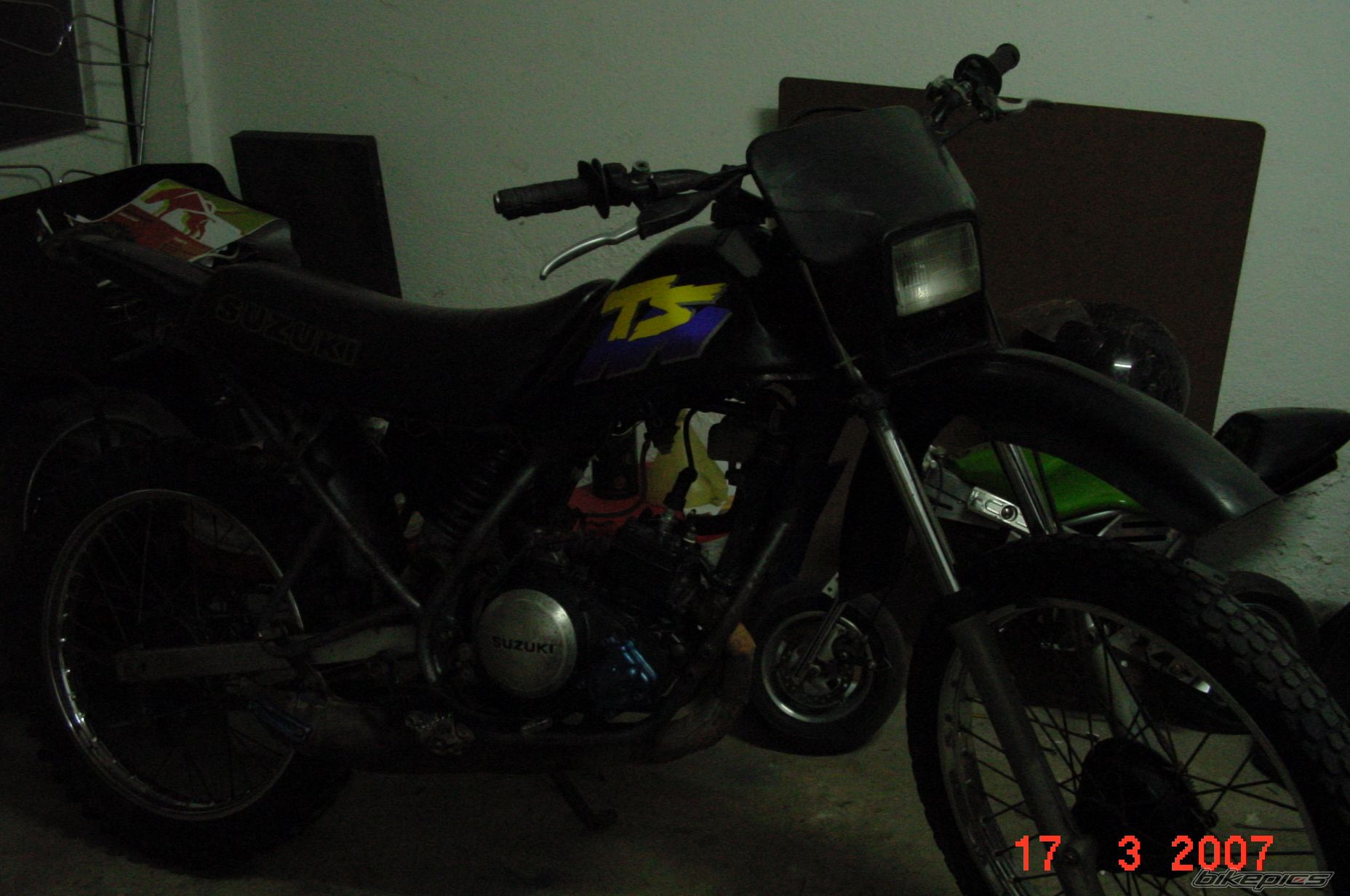 Photo 914292