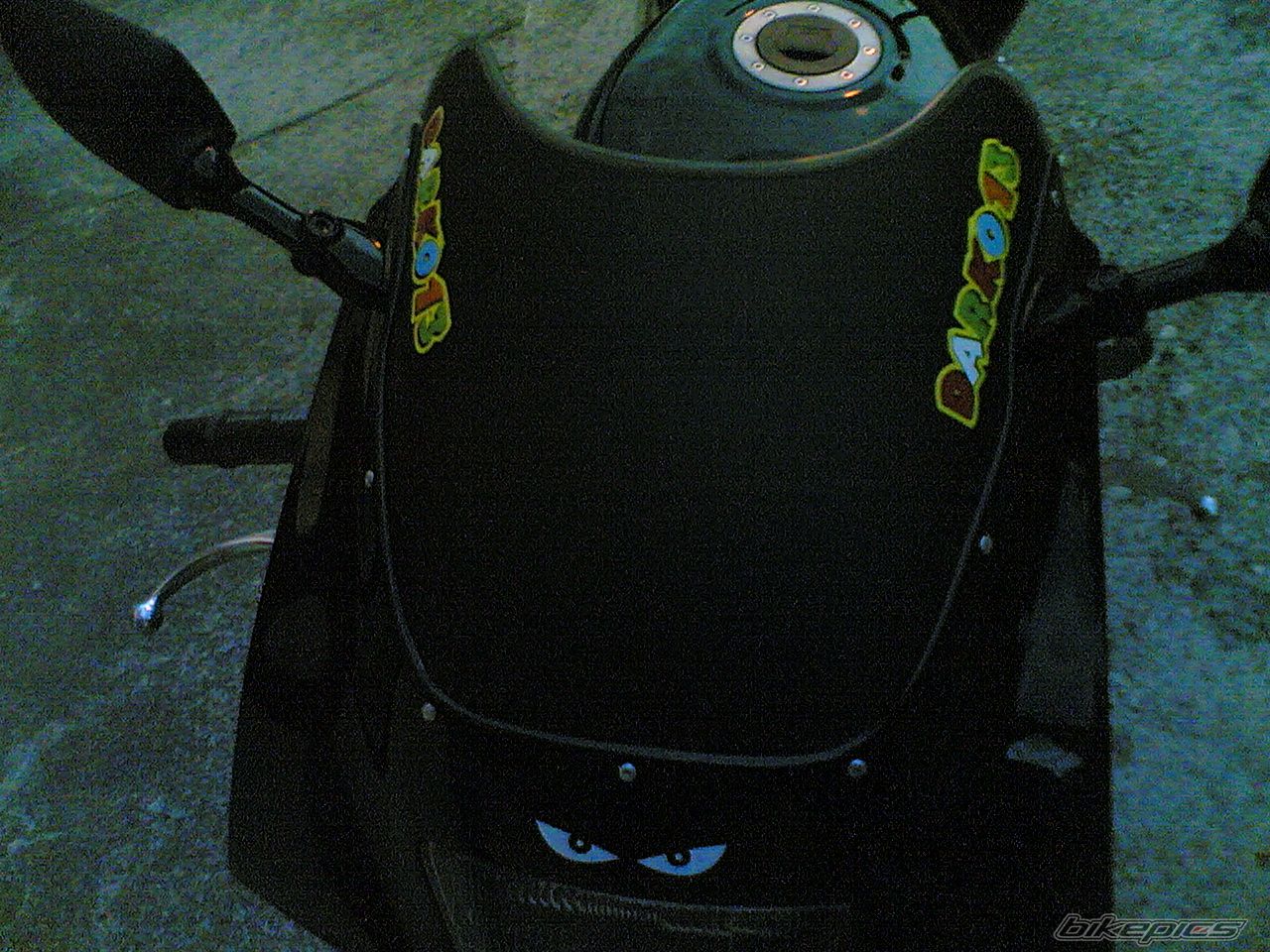 Bike Photo 914300