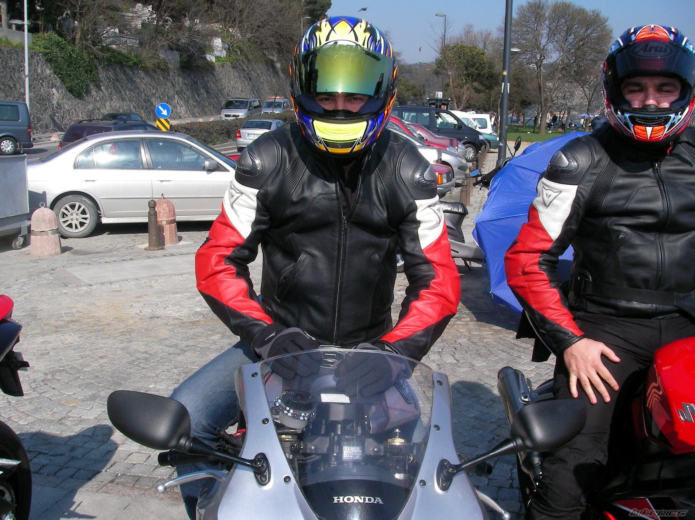 Bike Photo 914304