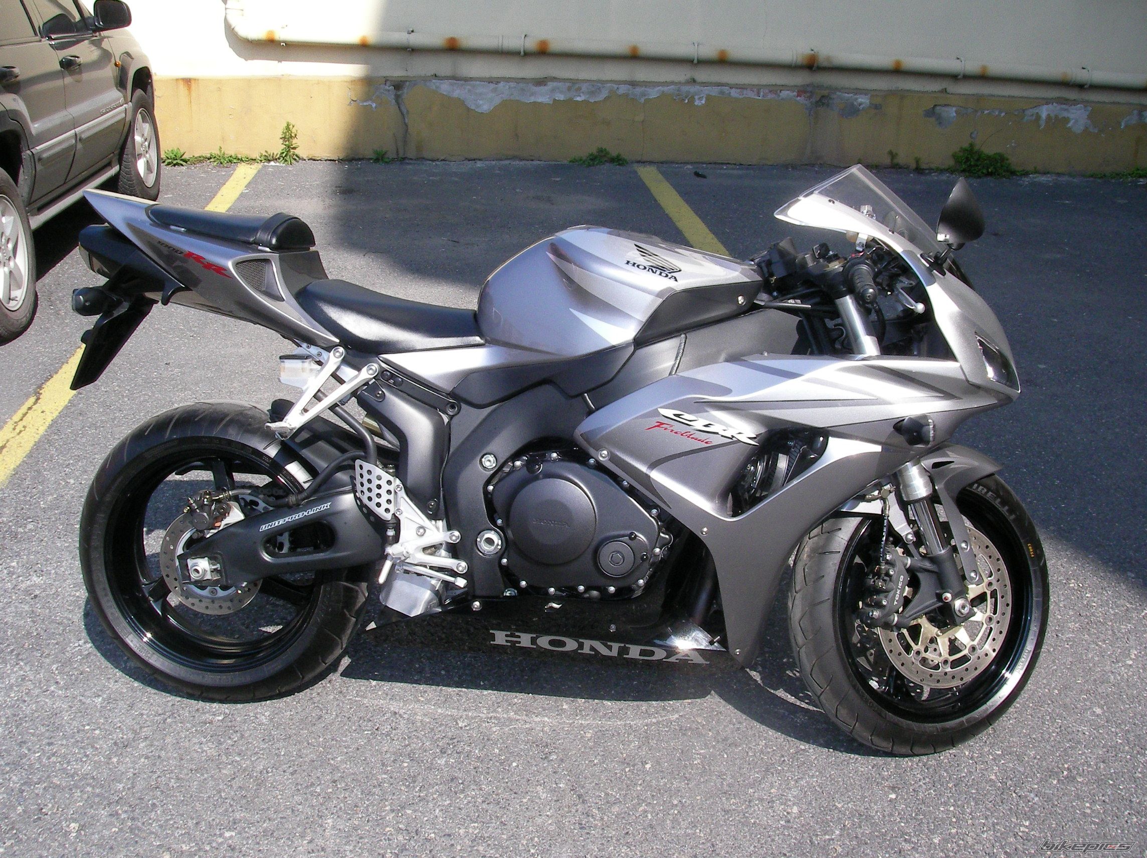 Bike Photo 914305