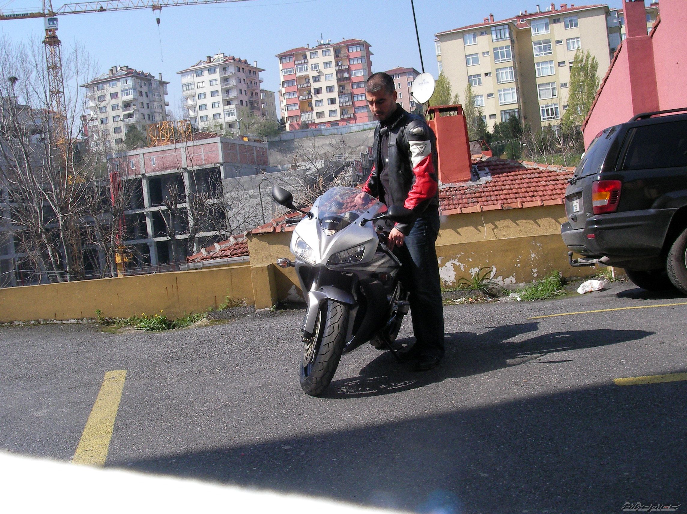 Bike Photo 914306