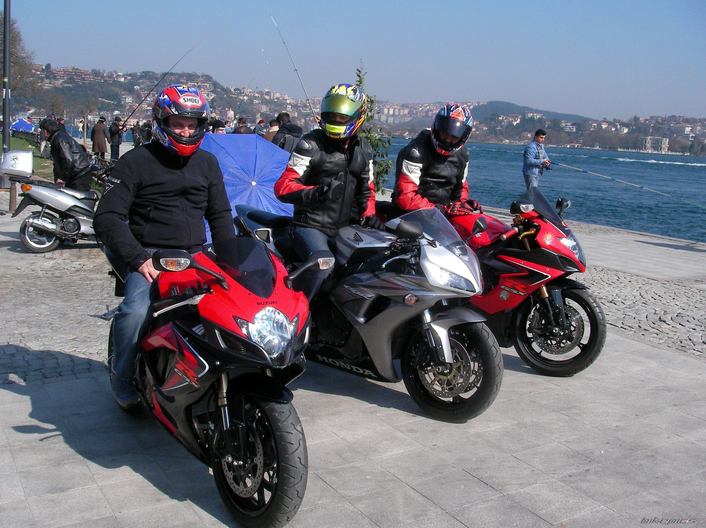 Bike Photo 914307