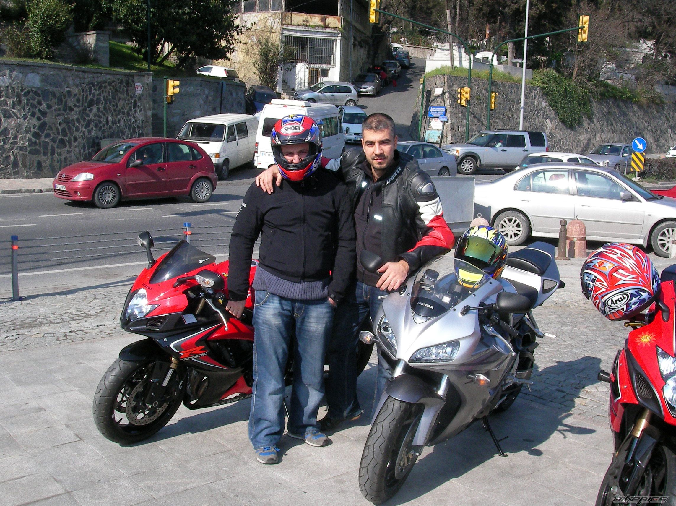 Bike Photo 914308