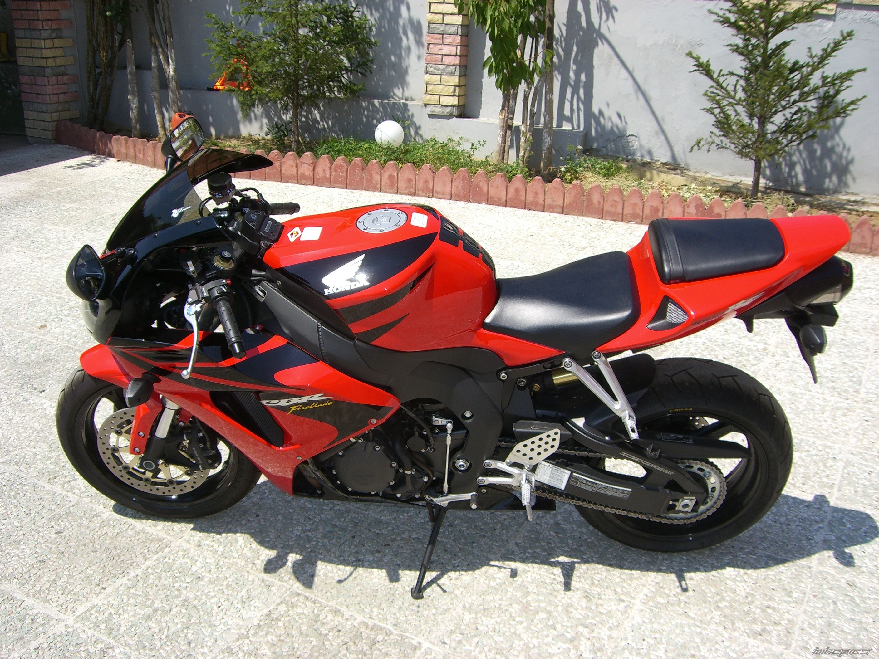 Bike Photo 914310