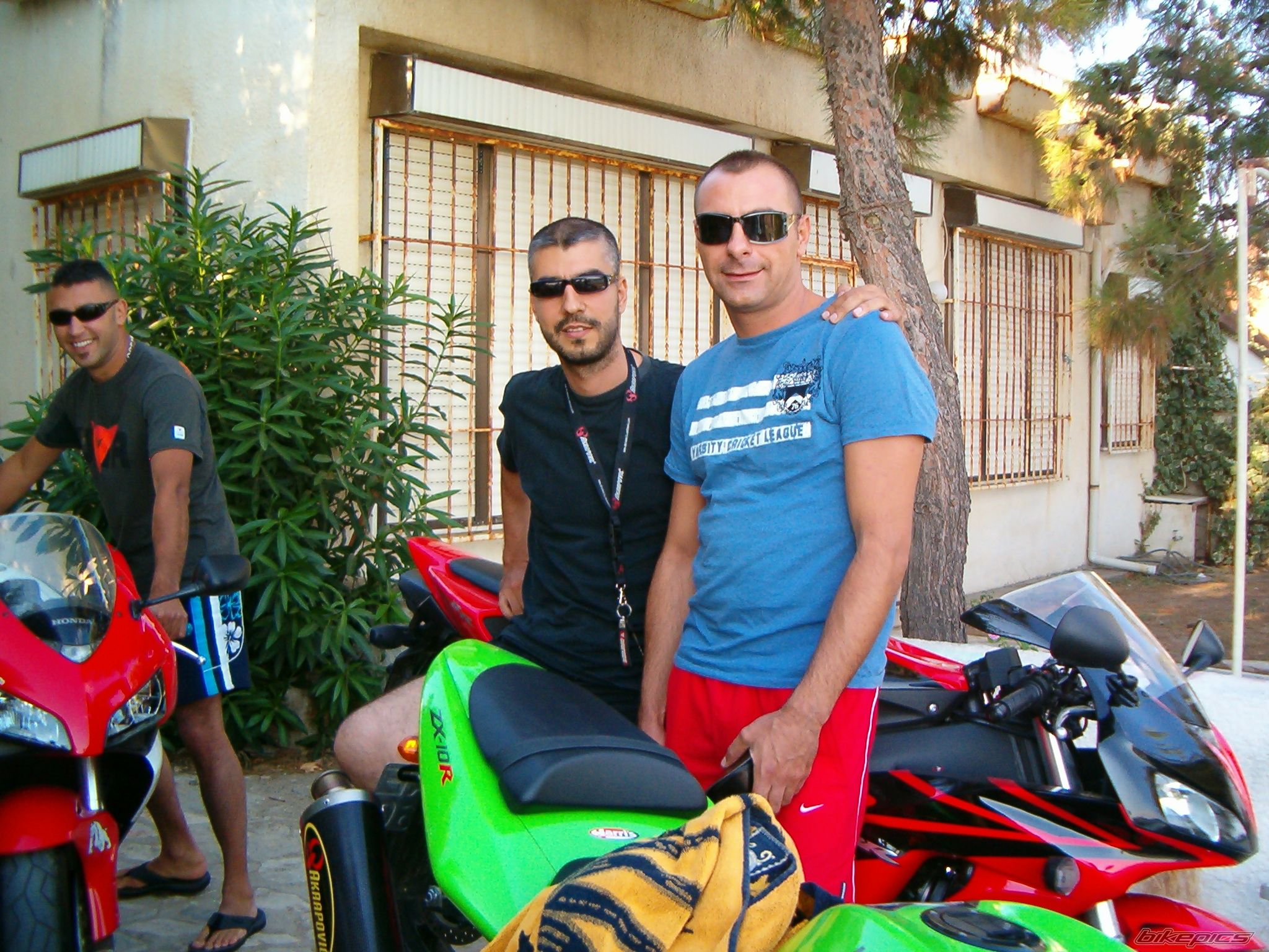 Bike Photo 914315