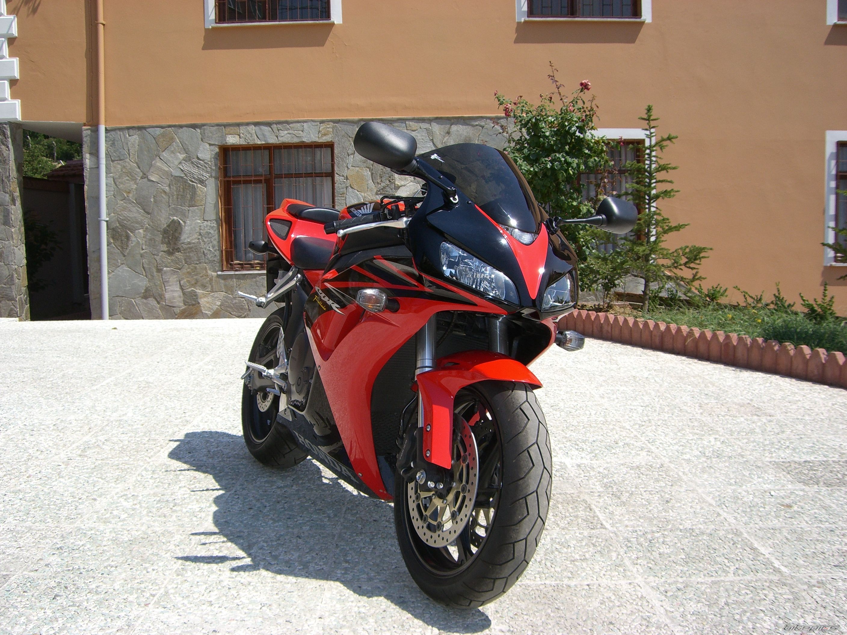 Bike Photo 914319