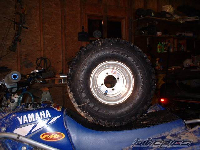 Photo 91432