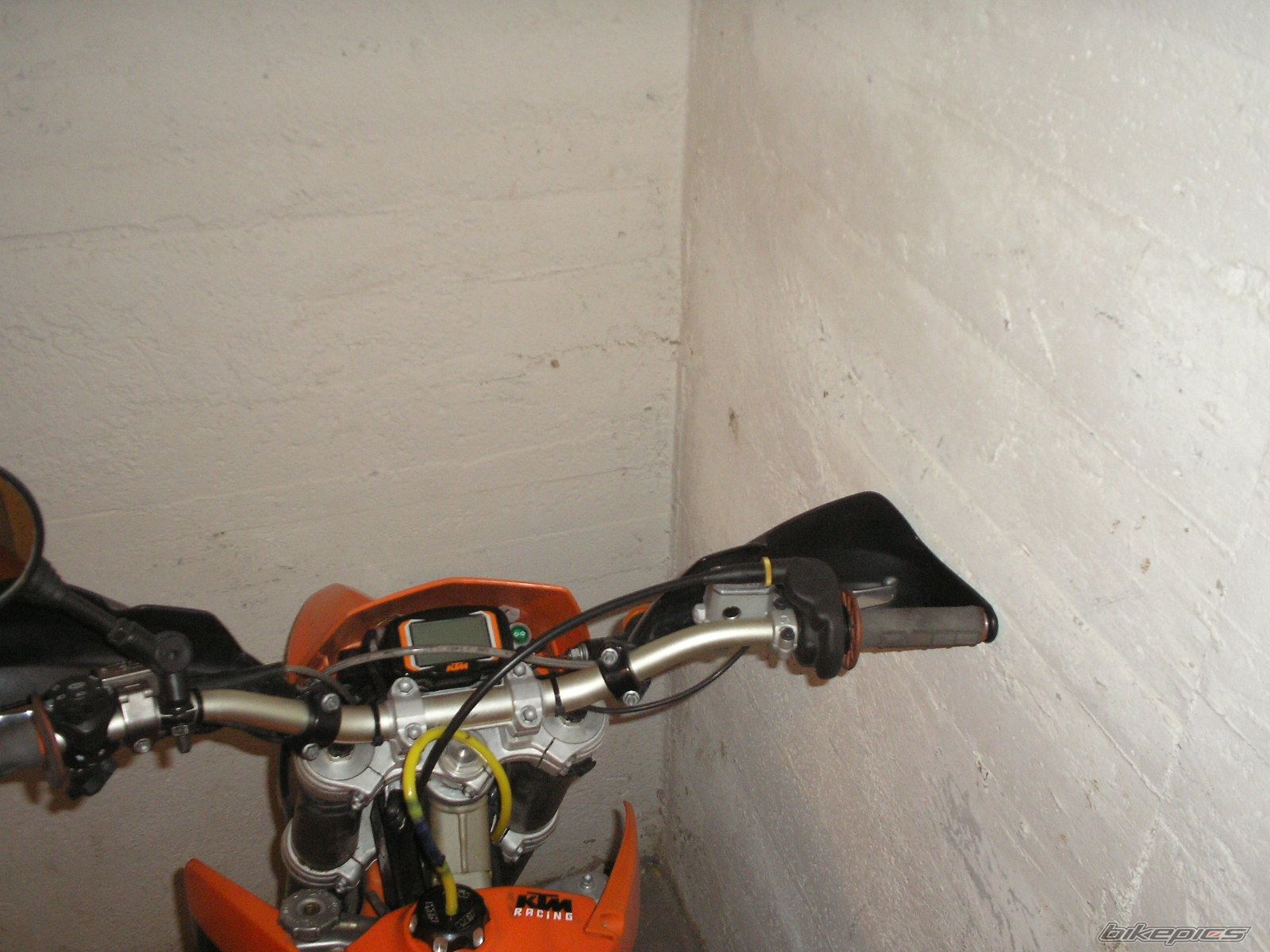 Photo 914324