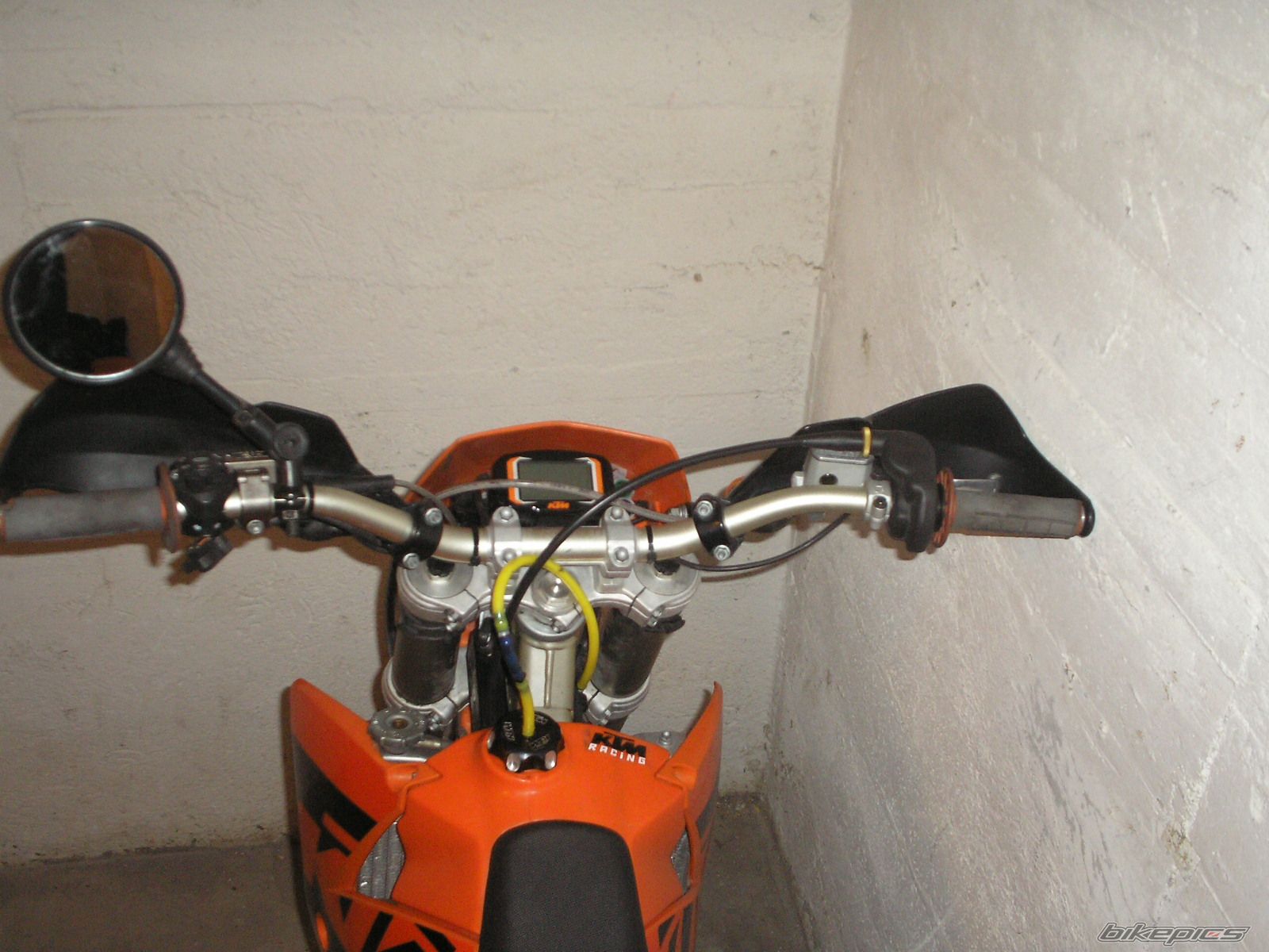 Photo 914325