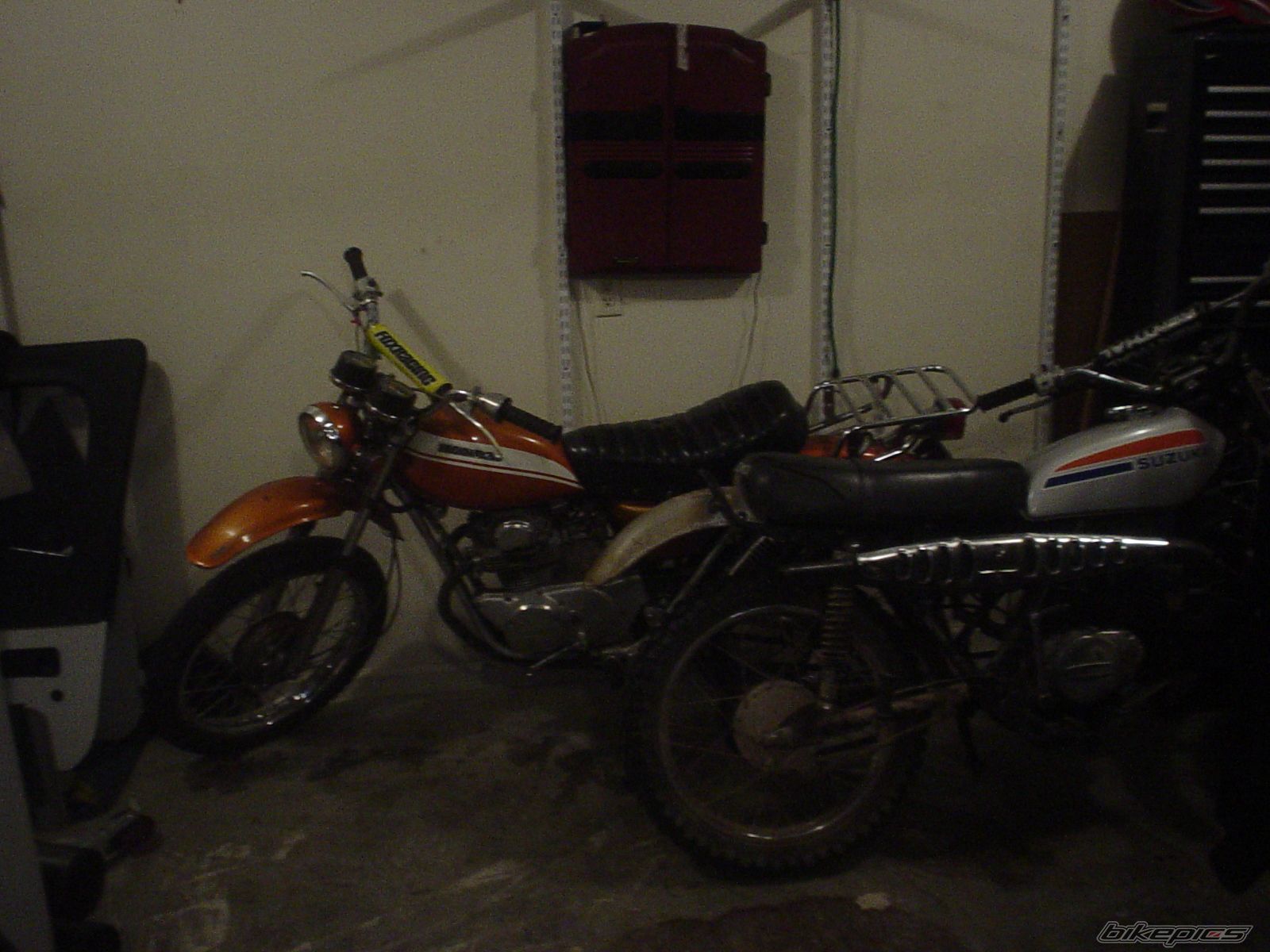 Photo 914329