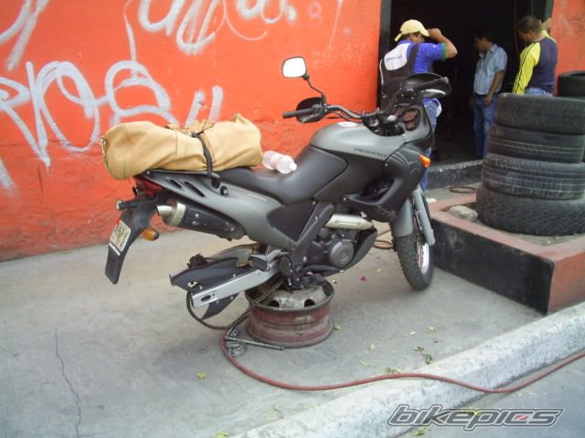 Photo 914332